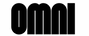 OMNI - Home
