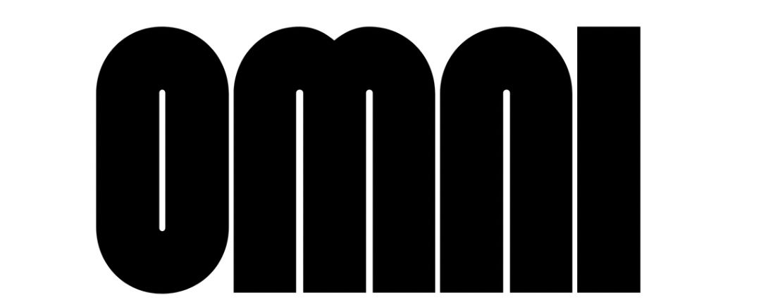 OMNI